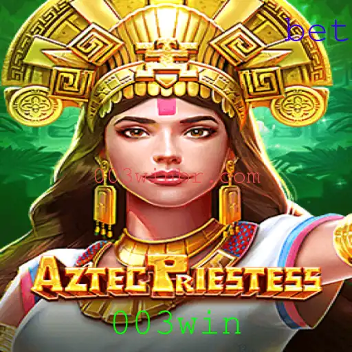 AztecPriestess: A Nova Sensação no Mundo dos Jogos