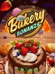 BakeryBonanza: Mergulhe no Mundo Delicioso de Doces e Estratégias