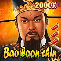 BaoBoonChin: Explorando o Fascinante Mundo do Novo Jogo com 003win