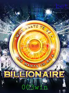 Descubra o Fascinante Jogo Billionaire: Como Se Tornar um Magnata Virtual