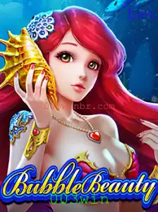 Explorando o Fascinante Mundo de BubbleBeauty: Guia Completo
