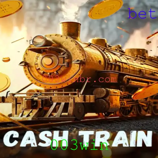 CashTrain: Um Mergulho no Mundo dos Jogos de Estratégia Financeira