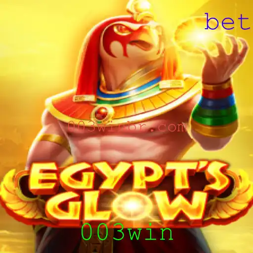 Descubra o Fascinante Mundo de EgyptsGlow: Um Jogo Brilhante