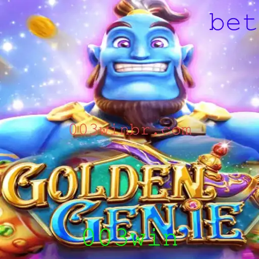 Explorando o Mundo do Jogo GOLDENGENIE: Inovação e Estratégia em 2023