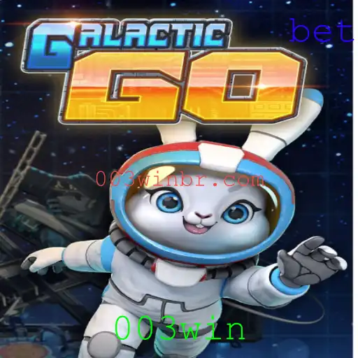 GalacticGO: Explorando o Universo do Jogo que Revolucionou o Mundo Digital
