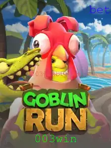 GoblinRun: Aventura e Estratégia no Novo Jogo Sensação
