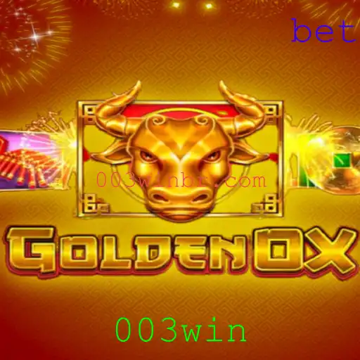 Descubra o Mundo Empolgante de GoldenOx: Guia Completo e Atualizado