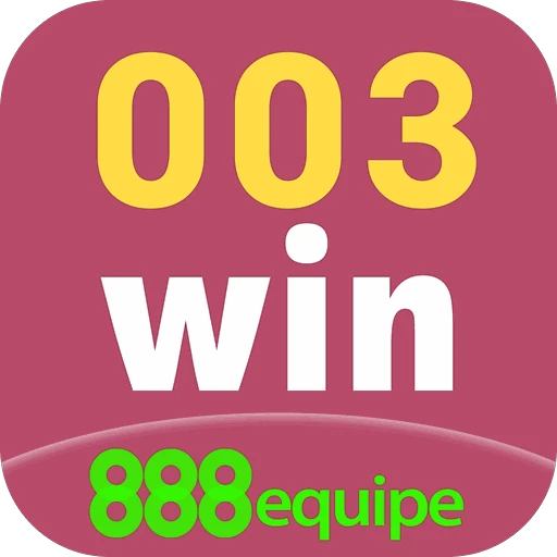 003win-2026: Saque via PIX em 2 Minutos - Plataforma Pagando Agora Logo
