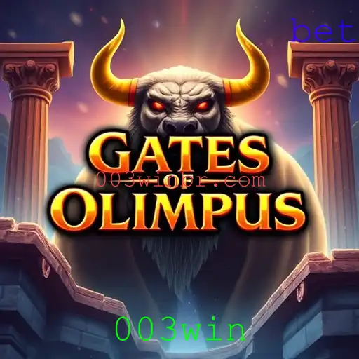 Jogos de cassino