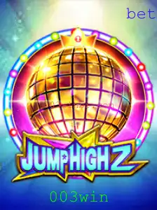 Descubra o Mundo de JumpHigh2: Emoção e Desafios Inigualáveis