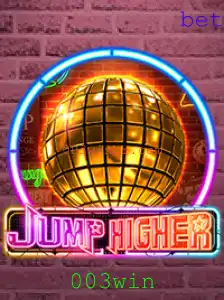 JumpHigher: Um Mergulho no Universo do Jogo