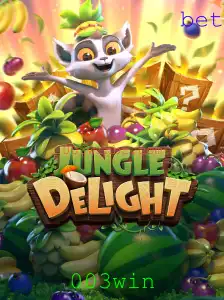 Explorando a Aventura do Jogo JungleDelight: Regras e Desafios Recentes no Mundo dos Games