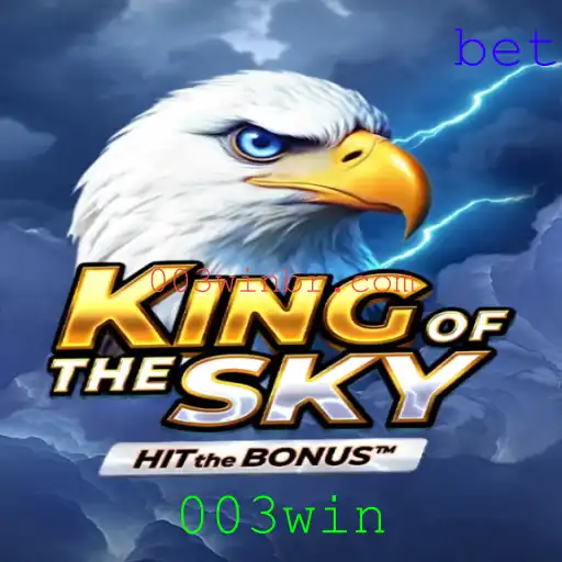 Descubra KingOfTheSky: O Jogo Que Está Revolucionando a Experiência dos Gamers