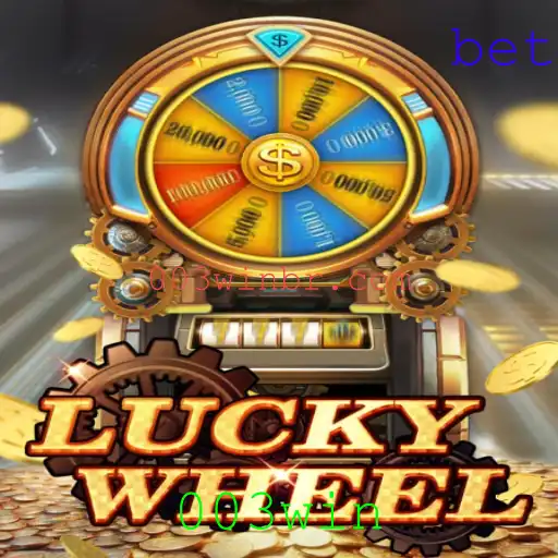 Descubra a Emoção do Jogo LuckyWheel com Palavras-Chave Vencedoras
