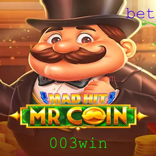 Descubra o Mundo Emocionante de MadHitMrCoin