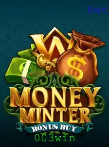 Explorando o Jogo MoneyMinterBonusBuy: Regras e Estratégias para Vencer
