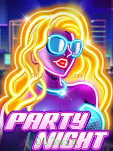 PartyNight: Um Mergulho no Jogo de Festa Mais Animado