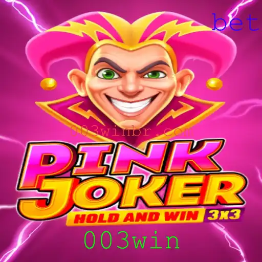 Tudo Sobre o Jogo Pinkjoker: Regras, Introdução e Dinâmica