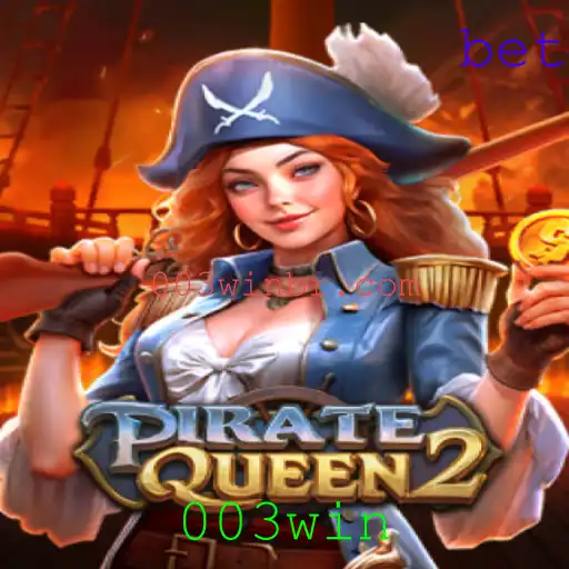 Explorando PirateQueen2: Um Mergulho no Mundo da Aventura e Estratégia