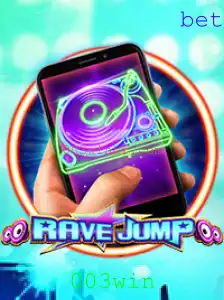 Explorando o Mundo de RaveJumpmobile: Um Jogo Revolucionário