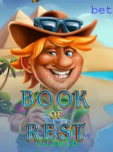 Explorando o Fascinante Mundo de BookofRest: Regras e Estratégias