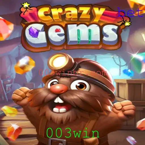 Descubra CrazyGems: O Jogo de Estratégia Que Conquista Multidões