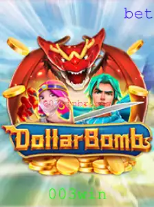 Descubra o Mundo de DollarBombs: O Jogo Que Transforma Estratégia em Diversão