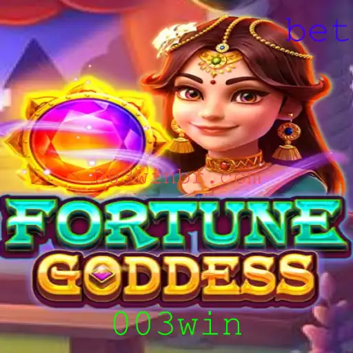 Descubra a Emoção de FORTUNEGODDESS: O Jogo de Sorte e Estratégia