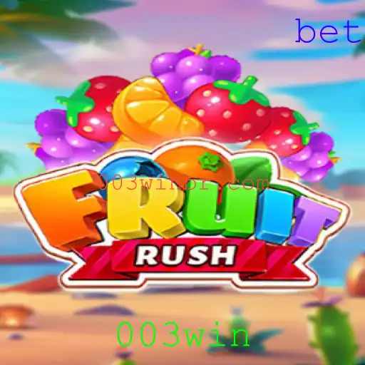 Descubra FruitRush: O Novo Fenômeno de Jogos