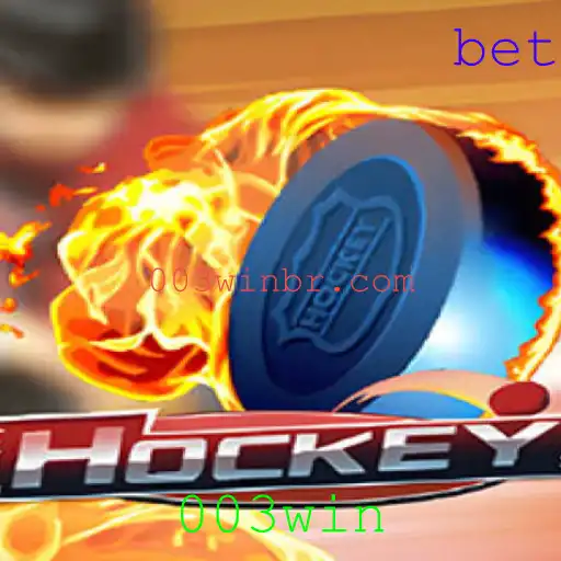 Explorando o Jogo de Hockey: Regras e Curiosidades