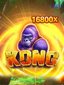 Descubra o Mundo Empolgante de Kong: Regras e Dicas para Vencer