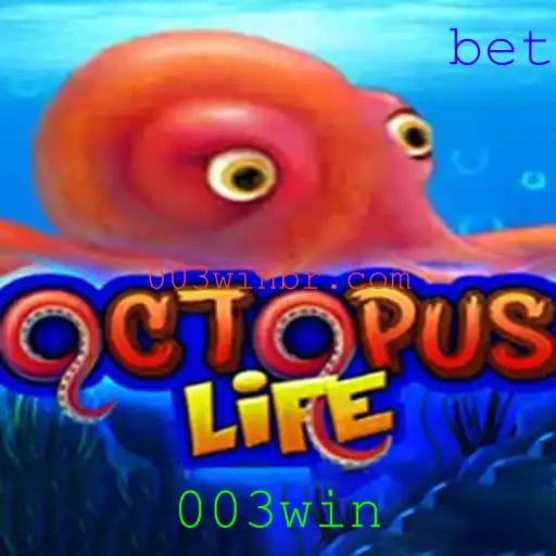 Explorando o Mundo Fascinante de OctopusLife: Uma Imersão no Jogo do Momento