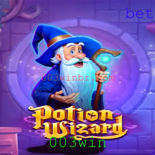 Explorando o Mundo Mágico de PotionWizard: Um Guia Completo para Novatos