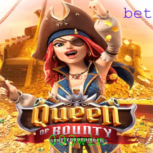 QueenofBounty: Uma Viagem Através dos Sete Mares com Estratégia e Aventura