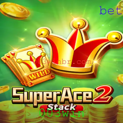 Descubra o Fascinante Mundo de SuperAce2
