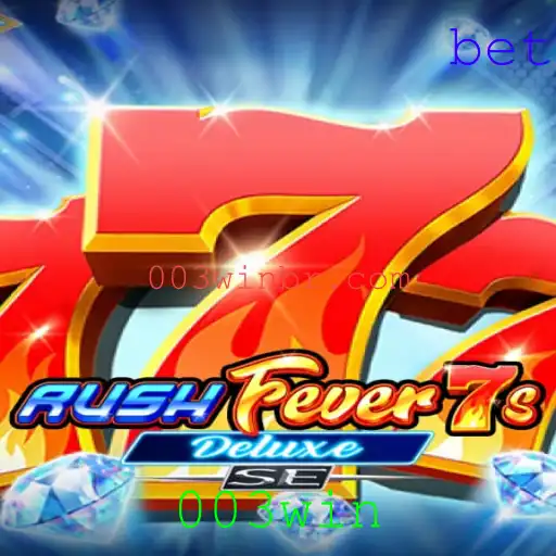 Descubra o Mundo Emocionante de RushFever7sDeluxeSE - Guia Completo