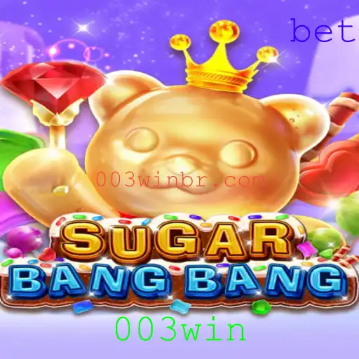 Descubra o Mundo de SUGARBANGBANG: Um Jogo de Aventura e Estratégia