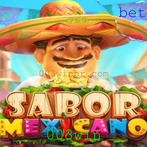 Descubra o Dinâmico Universo de SaborMexicano: Um Jogo Repleto de Cultura e Diversão