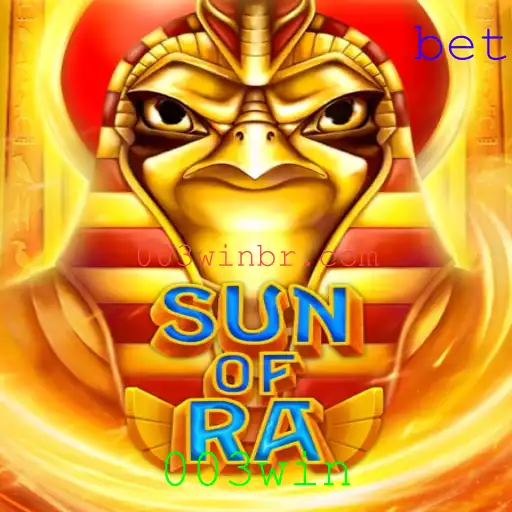 Descubra SunofRa: O Jogo de Estratégia que Está Conquistando o Mundo