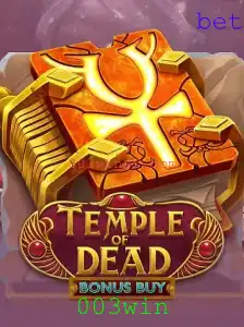 Descubra a Emoção do TempleofDeadBonusBuy: Uma Jornada Épica no Mundo dos Jogos