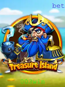 Explorando TreasureIsland: Um Guia Completo para o Jogo
