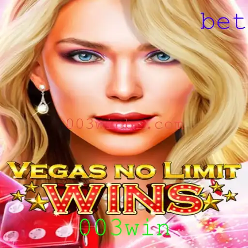 Descubra o Fascinante Mundo de VegasNoLimitWins
