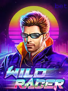 WildRacer: Uma Aventura Empolgante no Mundo das Corridas Virtuais