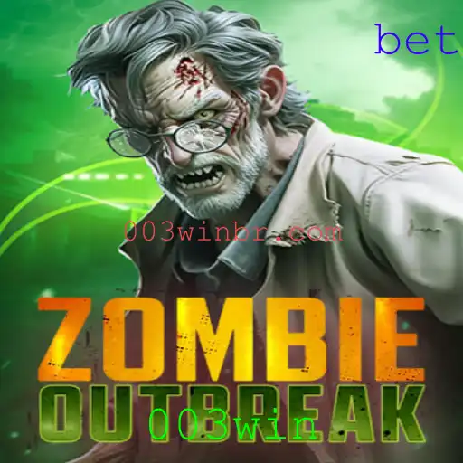 ZombieOutbreak: Mergulhe na Aventura Apocalíptica